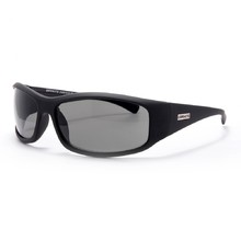 Sports Sunglasses Granite 1
