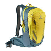 Children’s Cycling Backpack Deuter Compact 8 JR