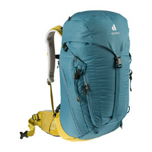 deuter 100 liter