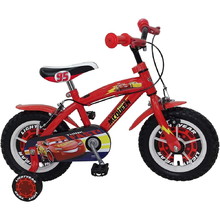 Children’s Bike Cars 12” – 2021