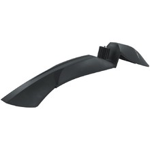 Front Mudguard Kellys Drizzle F 27.5-29"