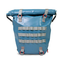 Waterproof Bag Jobe Adventure
