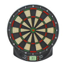 Electronic Dartboard Harrows Electro Series 3