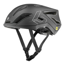 Cycling Helmet Bollé Exo MIPS - Matte & Gloss Black