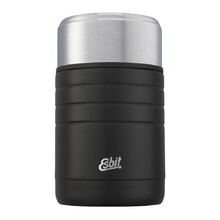 Food Jar Esbit FJ800TL – 0.8 L