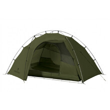 Tent FERRINO Force 2 2021 - Green