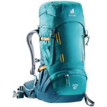 deuter fox 40 backpack
