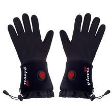 Universal Heated Gloves Glovii GL