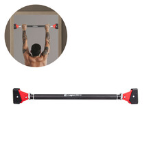 Door Pull-Up Bar inSPORTline RK124