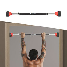 Door Pull-Up Bar inSPORTline RK124