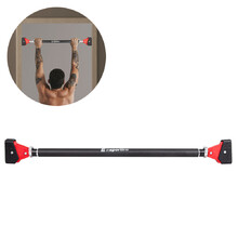 Door Pull-Up Bar inSPORTline RK138