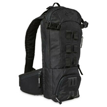 Cycling Hydration Pack FOX Utility Medium 10 L