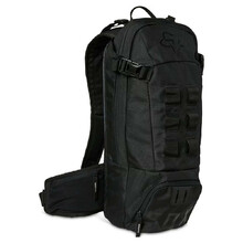 Cycling Hydration Pack FOX Utility Large 18 L