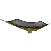 Hammock w/ Mosquito Net inSPORTline Traveler HM