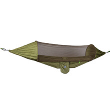 Hammock w/ Accessories inSPORTline Traveler HM2S