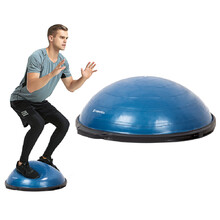 Balance Trainer inSPORTline Dome Rim