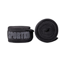 Boxing Hand Wraps SportKO B1 300cm
