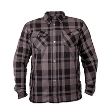 Moto Jacket W-TEC Terchis EVO