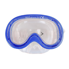 Diving Goggles Escubia Sprint Kid - Blue
