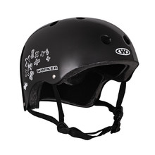 Freestyle Helmet WORKER Standard