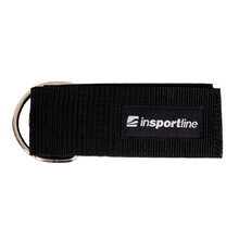 Ankle Strap inSPORTline AnkleWrap