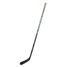 Ice Hockey Stick LION Superior 9200 155 cm Right