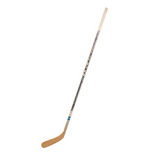 Ice Hockey Stick Passvilan 4900 152 cm Right