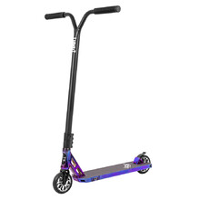 Freestyle Scooter LMT XL - Blue