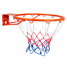 Replacement Basketball Hoop inSPORTline Cleveland