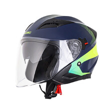 Motorcycle Helmet W-TEC Yokohammer SV