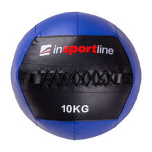 Training Ball inSPORTline Walbal 10kg