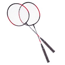 SPARTAN Badminton Set