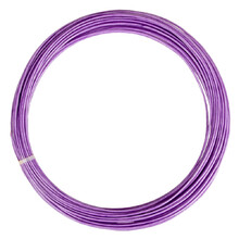 Tennis String Reel Kirschbaum PX 12 - Purple