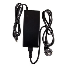 Charging Adaptor Phylion 2A for DHS E-Bikes