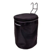 Handlebar Bag inSPORTline Vanlose