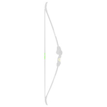 Bowstring for Recurve Bow inSPORTline Markub 119 cm