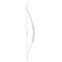Bowstring for Recurve Bow inSPORTline Steepchuck 134 cm