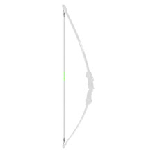 Bowstring for Children’s Bow inSPORTline Hizza 105 cm