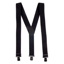 Suspenders W-TEC Embossed