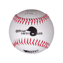 Baseball Brett Soft 9”