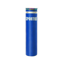 Punching Bag SportKO Elite MP0 35x130cm