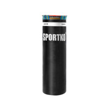Punching Bag SportKO Elite MP2 35x100cm