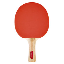 Table Tennis Bat inSPORTline Shootfair S2