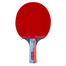 JOOLA DUO Set de tennis de table