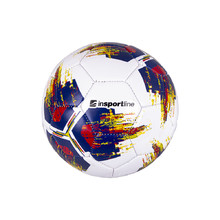 Soccer Ball inSPORTline Jonella – Size 3
