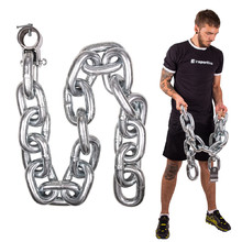 Weight Lifting Chain inSPORTline Chainbos 30kg