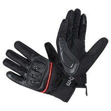 Motorcycle Gloves W-TEC Airomax