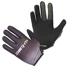 Motocross Gloves W-TEC Montmelo
