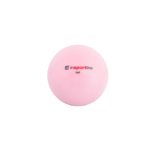 Yoga Ball inSPORTline 1 kg