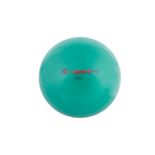 Yoga Ball inSPORTline 2 kg